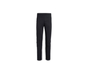 Vaude Wintry Pants IV Men XS schwarz/grau XS schwarz/grau