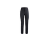 Vaude Wintry Pants Women 44 schwarz/grau 44 schwarz/grau