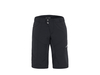 Vaude Women´s Tamaro Shorts 44 schwarz 44 schwarz