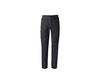 Vaude Yaras ZO Pants men XL black XL black