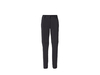 Vaude Yaras ZO Pants women 40 black 40 black