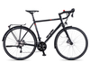 VSF T-Randonneur Lite 105 2020 52 cm ebony matt 52 cm ebony matt