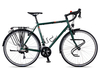 VSF TX-Randonneur 105 2020 52 cm smaragd 28 Zoll
