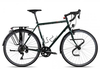 VSF TX-Randonneur 2023 smaragd 52 cm Trekkingräder