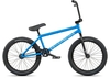 wethepeople Reason 20 2022 unisize blau 20 Zoll