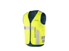 WOWOW Urban Hero Reflexweste XL gelb XL gelb