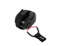 Zefal Bike Taxi Fahrrad-Abschleppseil Fahrrad-Zubehör