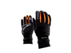 Ziener Bike GTX Glove SMU 10 poison orange 10 poison orange