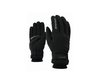 Ziener Bike GTX Glove SMU 7 schwarz 7 schwarz