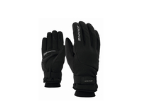 Ziener Bike GTX Glove SMU 8 schwarz 8 schwarz
