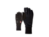 Ziener Bike WS Glove SMU 7 schwarz 7 schwarz