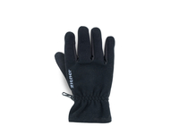 Ziener Inrent GTX INF Touch 9 schwarz 9 schwarz