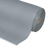 ESD SCHUTZMATTEN 825 CUSHION STAT GRAU