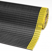 537 Flexdek™ Industrielle Antirutsch Matte