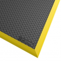 548 Diamond Flex™ ESD