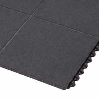 556 Cushion Ease Solid™