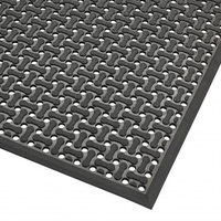 KÜCHENMATTE 566 Superflow