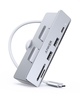 Anker 535 USB-C Hub (5-in-1,  for iMac)