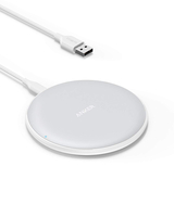 Anker 313 Wireless Charger (Pad)