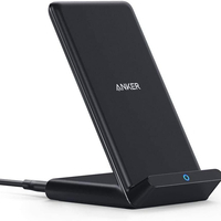 Anker 313 Wireless Charger (Stand)