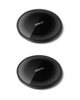 Anker 315 Kabelloses Ladegerät (2-er Pack,  Pad)