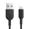 Anker 321 USB-A to Lightning Cable (0.9m / 1.8m)