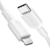 Anker 321 USB-C to Lightning Cable