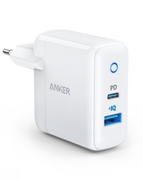 Anker 323 Charger (32W)