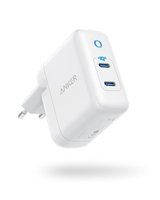 Anker 324 Charger (40W)