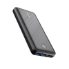 Anker 325 Power Bank (PowerCore 20K)