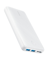 Anker 325 Power Bank (PowerCore 20K)