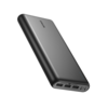 Anker 337 Power Bank (PowerCore 26K)