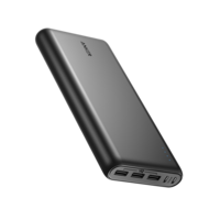 Anker 337 Power Bank (PowerCore 26K)