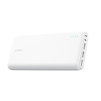 Anker 337 Power Bank (PowerCore 26K)