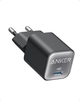 Anker 511 Charger (Nano 3,  30W)