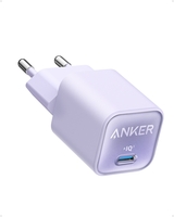 Anker 511 Charger (Nano 3,  30W)