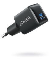 Anker 511 Charger (Nano)