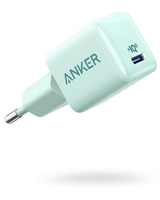 Anker 511 Charger (Nano)