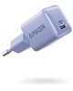 Anker 511 Charger (Nano)