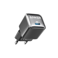 Anker 511 Charger (Nano Pro)