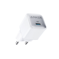 Anker 511 Charger (Nano Pro)
