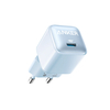 Anker 511 Charger (Nano Pro)