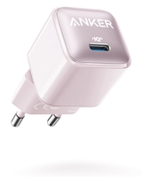 Anker 511 Charger (Nano Pro)