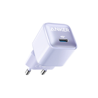 Anker 511 Charger (Nano Pro)