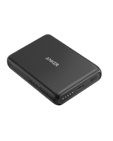 Anker 521 Magnetic Battery (PowerCore 5K)