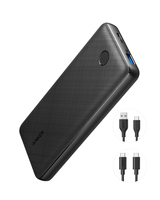Anker 525 Power Bank (PowerCore 20K)