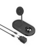 Anker 533 Magnetic Wireless Charger (3-in-1 Stand)