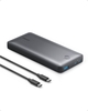 Anker 535 Power Bank (PowerCore 20K)