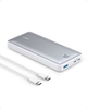 Anker 535 Power Bank (PowerCore 20K)