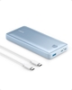 Anker 535 Power Bank (PowerCore 20K)